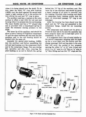 12 1959 Buick Shop Manual - Radio-Heater-AC-047-047.jpg
